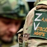 Влада анексованого Севастополя знов підняла виплати за підписання контрактів з Міноборони РФ