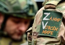 Влада анексованого Севастополя знов підняла виплати за підписання контрактів з Міноборони РФ