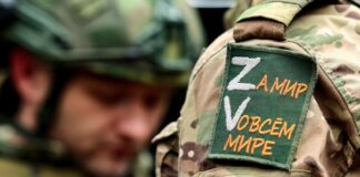 Влада анексованого Севастополя знов підняла виплати за підписання контрактів з Міноборони РФ