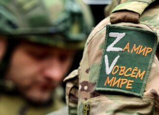 Влада анексованого Севастополя знов підняла виплати за підписання контрактів з Міноборони РФ