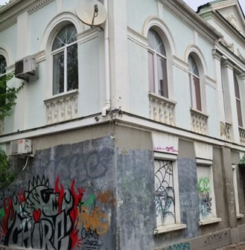 Новий статус Меджлісу як сигнал для кримських татар у Криму