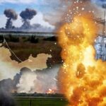 «Ефект регулярності». Як змінилися настрої в Криму через щоденні атаки ЗСУ?