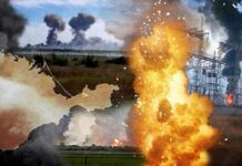 «Ефект регулярності». Як змінилися настрої в Криму через щоденні атаки ЗСУ?