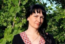 Організація «Репортери без кордонів» закликала негайно звільнити цивільну журналістку з Криму Данилович із ув’язнення в РФ