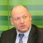 ВАКС разрешил экстрадицию Дубилета в Украину по делу о растрате 8 млрд грн ПриватБанка