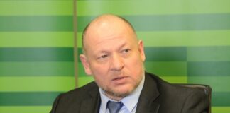 ВАКС разрешил экстрадицию Дубилета в Украину по делу о растрате 8 млрд грн ПриватБанка