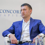 ВАКС разрешил заочное расследование в отношении Бахматюка по делу VAB Банка