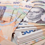 КГГА анонсировала выплаты пострадавшим от аварии на ЧАЭС к 40-й годовщине катастрофы