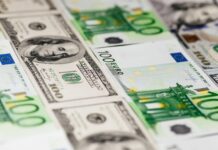 RRR4U: без программы МВФ деньги у Украины закончатся в мае, самое позднее – в июле