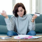 «Спрятаться станет сложнее». Юристы объяснили, что изменил новый закон о взыскании долгов