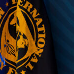 МВФ ухудшил прогноз глобального роста из-за войны с Ираном