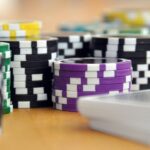 PlayCity забрал лицензию у Cosmolot и оштрафовал онлайн-казино на 12,9 млн грн