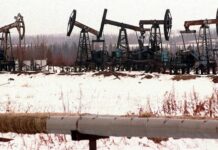 Bloomberg: Дорогая нефть не вытянет экономику России из кризиса