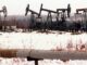 Bloomberg: Дорогая нефть не вытянет экономику России из кризиса