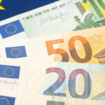 НБУ установил рекордный курс гривни к евро на 20 апреля