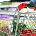 Минэкономики: Начались выплаты Нацкешбэка за февраль. Уже с марта его будут начислять по-новому