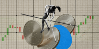 ИИ-агенты выходят на крипторынок: до 45,7% действий без участия пользователя. Обзор Binance Research