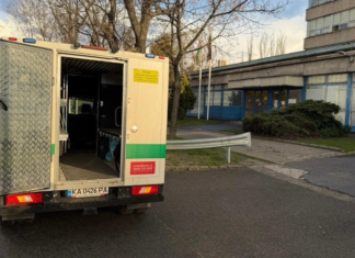 Венгрия использовала видео с поддельными субтитрами как «новое доказательство» в деле Ощадбанка