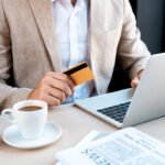 Финансовый резерв без накоплений: как работает невидимая подушка безопасности