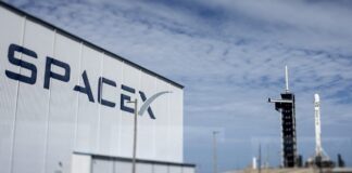 Bloomberg: SpaceX подала заявку на крупнейшее IPO в истории