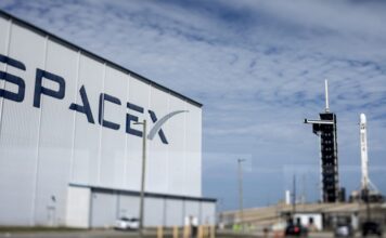 Bloomberg: SpaceX подала заявку на крупнейшее IPO в истории