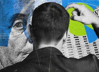 Инвестиции в иностранные акции из Украины. Пошаговая инструкция и советы для начинающих