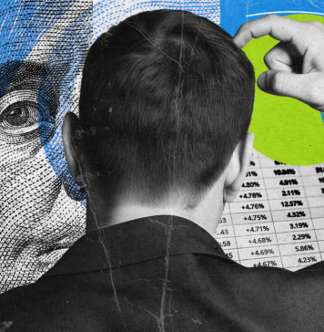 Инвестиции в иностранные акции из Украины. Пошаговая инструкция и советы для начинающих