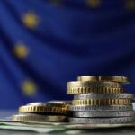 Евростат назвал страны ЕС с наибольшими и наименьшими чистыми зарплатами