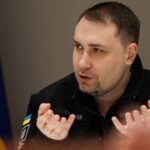 Буданов надеется, что Украина получит 90 млрд евро от ЕС, а если нет – «есть другие механизмы»