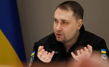 Буданов надеется, что Украина получит 90 млрд евро от ЕС, а если нет – «есть другие механизмы»