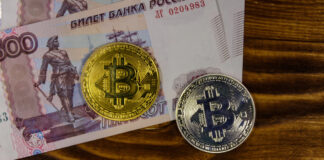 Россия начала разворачивать свою подсанкционную криптосеть A7 в Африке