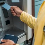 Как обменять USDT с выводом на карту в Украине