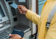 Как обменять USDT с выводом на карту в Украине