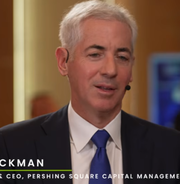 Американский миллиардер предложил выкупить Universal Music, оценив компанию в $64 млрд