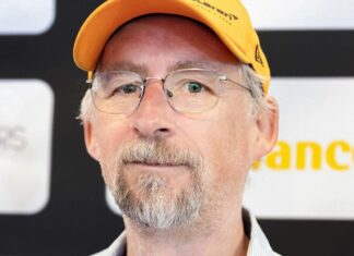 NYT назвала имя возможного разработчика биткоина. Он отрицает