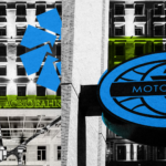 «Растем за счет поглощения». Зачем Aсвио скупает неплатежеспособные банки