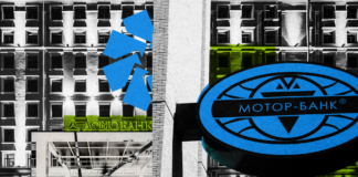 «Растем за счет поглощения». Зачем Aсвио скупает неплатежеспособные банки