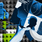 Инвестиции в ностальгию. Истории украинцев, вкладывающих тысячи долларов в LEGO, покемонов и Барби