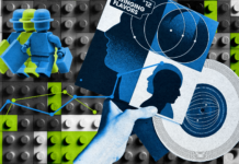 Инвестиции в ностальгию. Истории украинцев, вкладывающих тысячи долларов в LEGO, покемонов и Барби