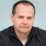 Экс-депутат согласился вернуть 13 млн грн незаконных доходов: суд утвердил соглашение