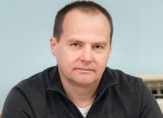 Экс-депутат согласился вернуть 13 млн грн незаконных доходов: суд утвердил соглашение