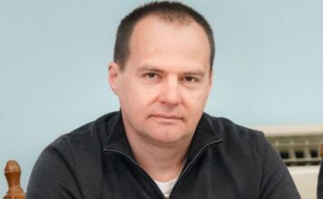 Экс-депутат согласился вернуть 13 млн грн незаконных доходов: суд утвердил соглашение