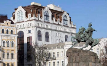 Бывший руководитель Родовид Банка избежал 10-летнего срока по срокам давности