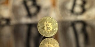 WSJ: Иран построил криптоэкономику на около $7,8 млрд, более половины активности приходится на КСИР