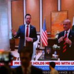 Reuters: США якобы согласились разморозить $6 млрд иранских активов. Вашингтон отрицает