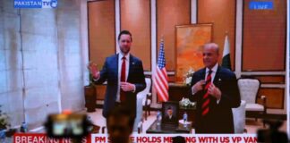 Reuters: США якобы согласились разморозить $6 млрд иранских активов. Вашингтон отрицает