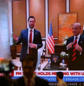 Reuters: США якобы согласились разморозить $6 млрд иранских активов. Вашингтон отрицает