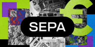 SEPA для Украины. Что дает присоединение к Единому европейскому платежному пространству