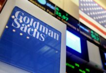 Война в Иране принесла рекордные прибыли американским банкам