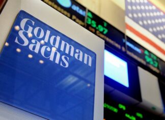 Война в Иране принесла рекордные прибыли американским банкам